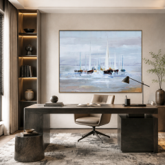 LS-14