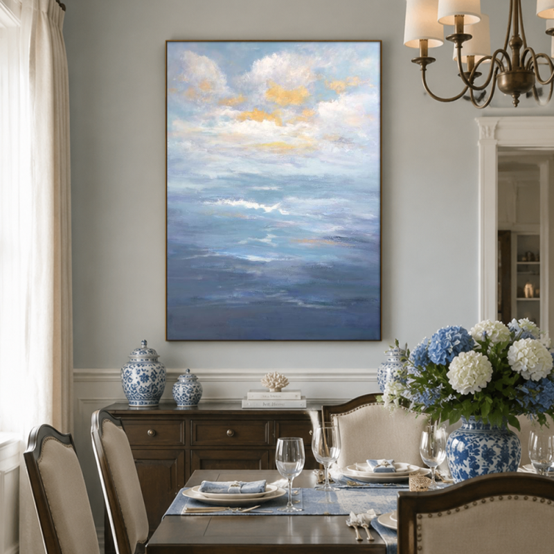 LS-18