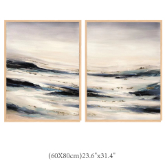CB-06A-06B