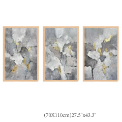 CB-09A-09B-09C