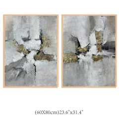 CB-07A-07B