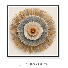 3D-01