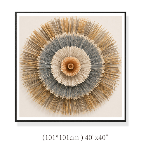 3D-01
