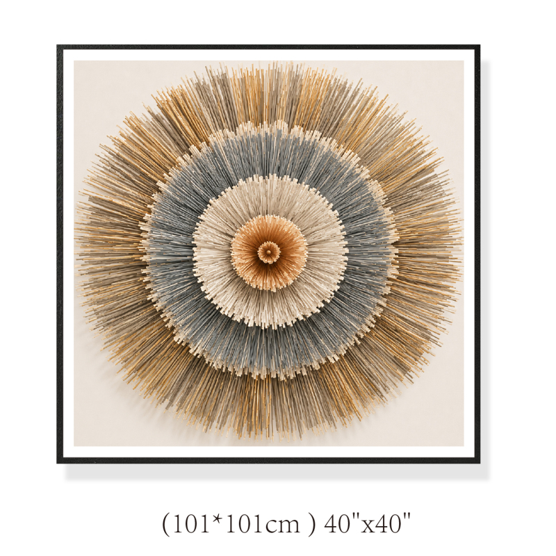 3D-01