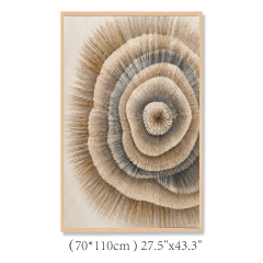 3D-03