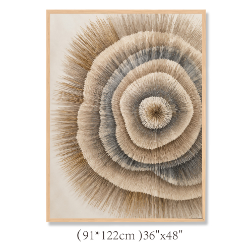 3D-03