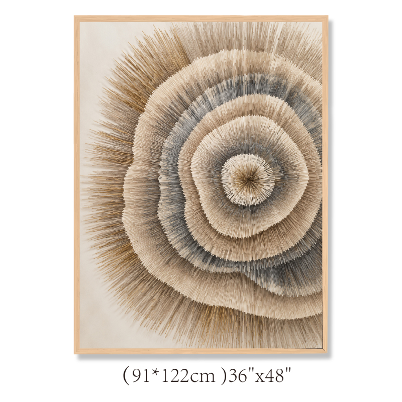 3D-03
