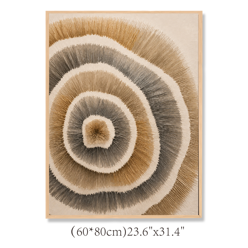 3D-02