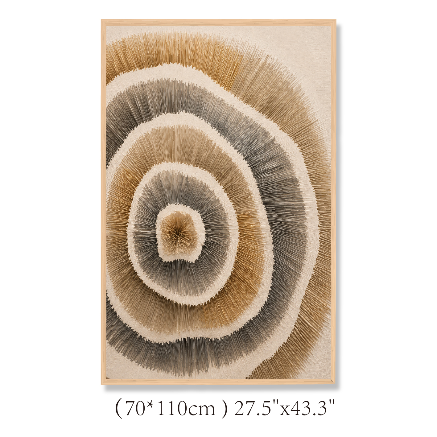 3D-02