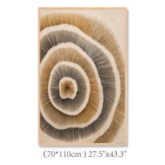3D-02
