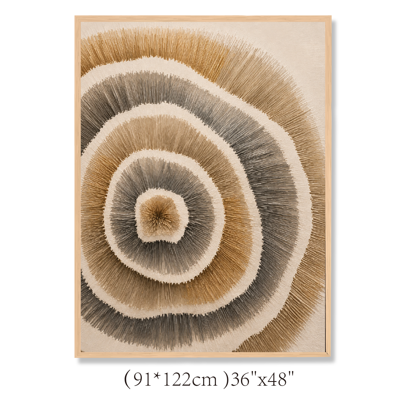 3D-02