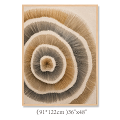 3D-02