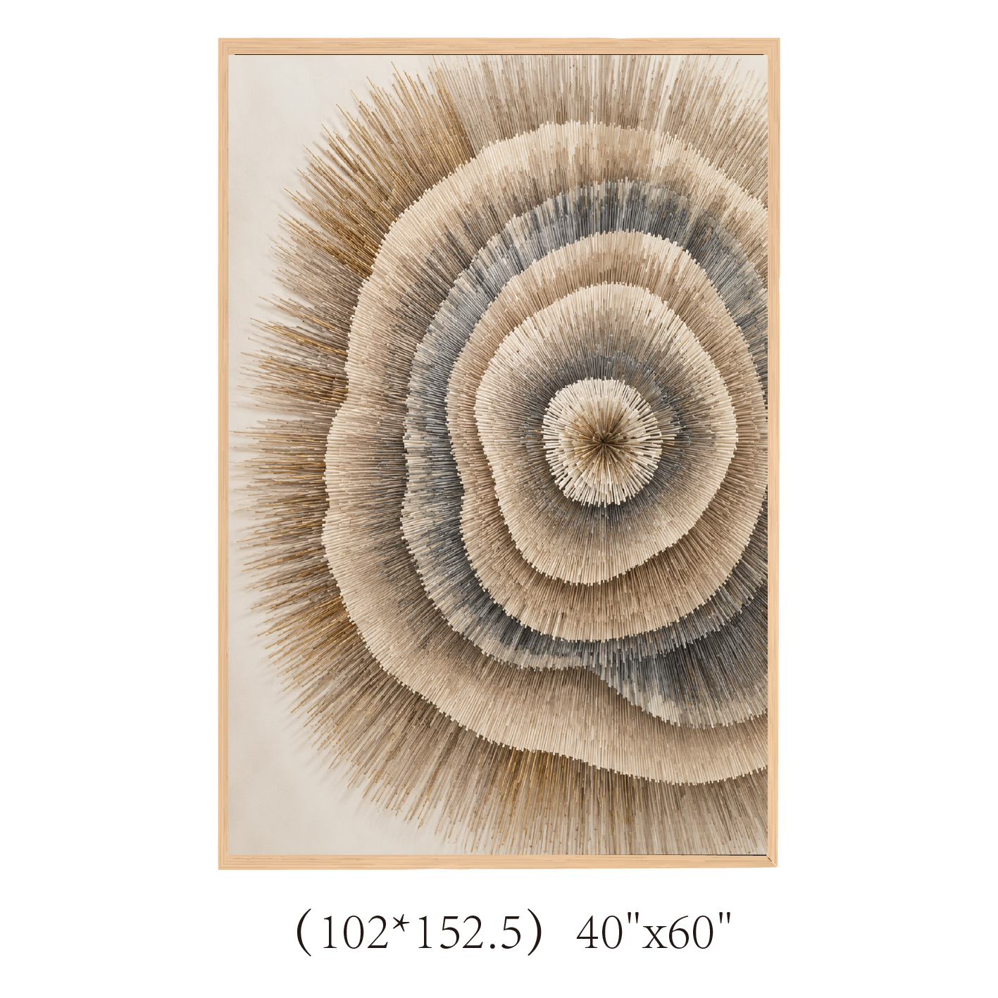 3D-03