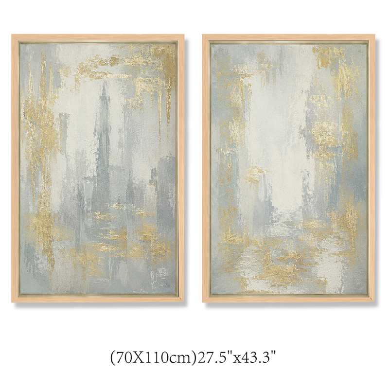 CB-20A-20B