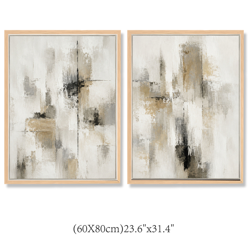 CB-19A-19B