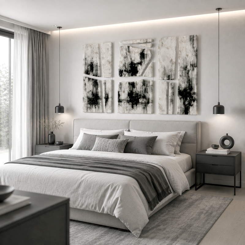 CB-26A-26B