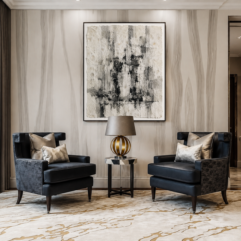 AB-28
