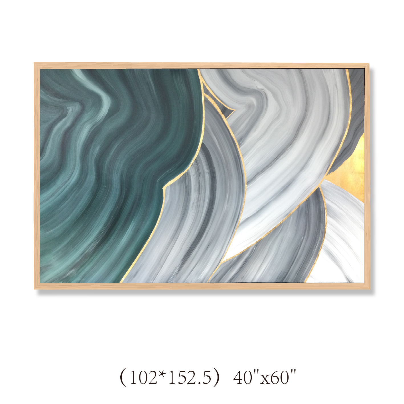 EK04