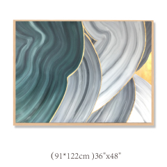 EK04