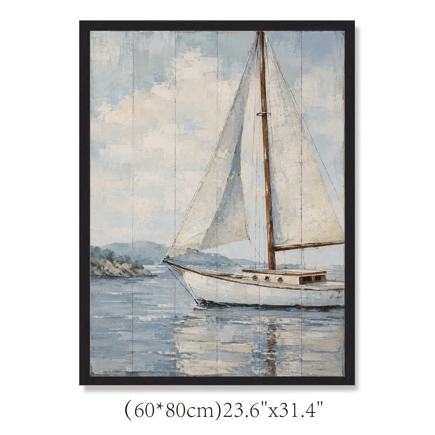LS-26