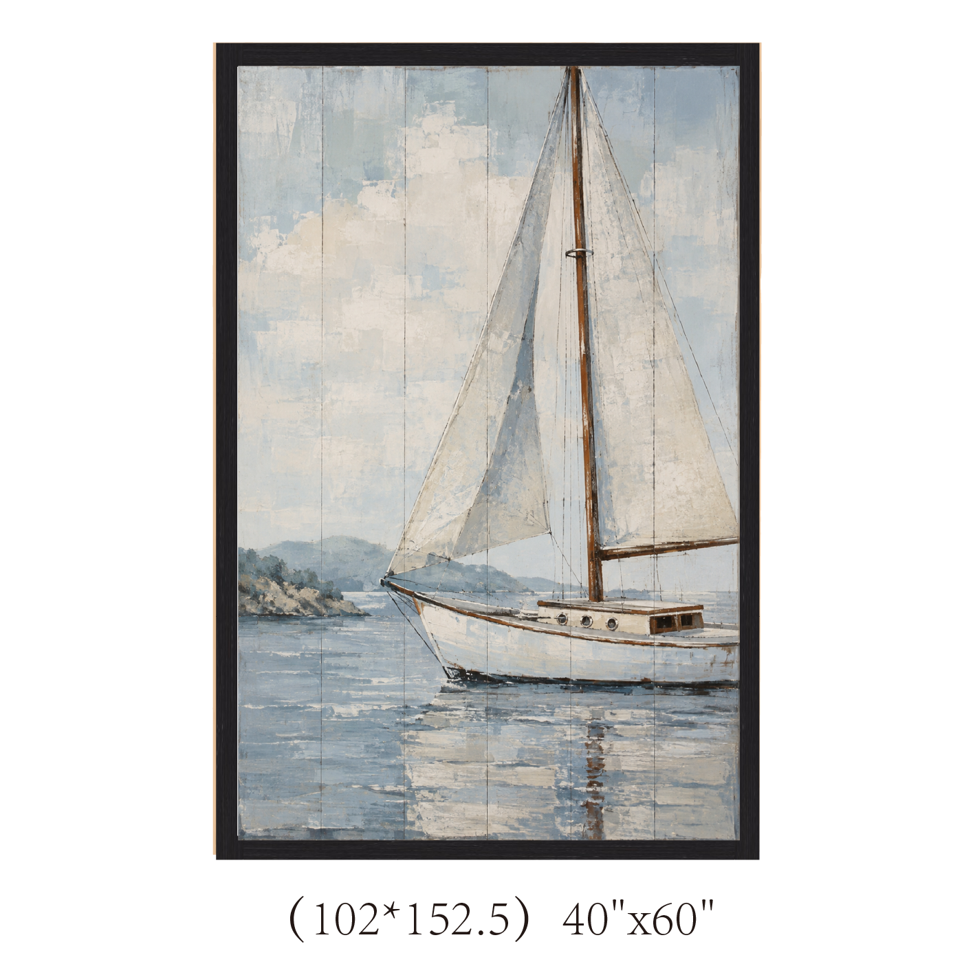 LS-26