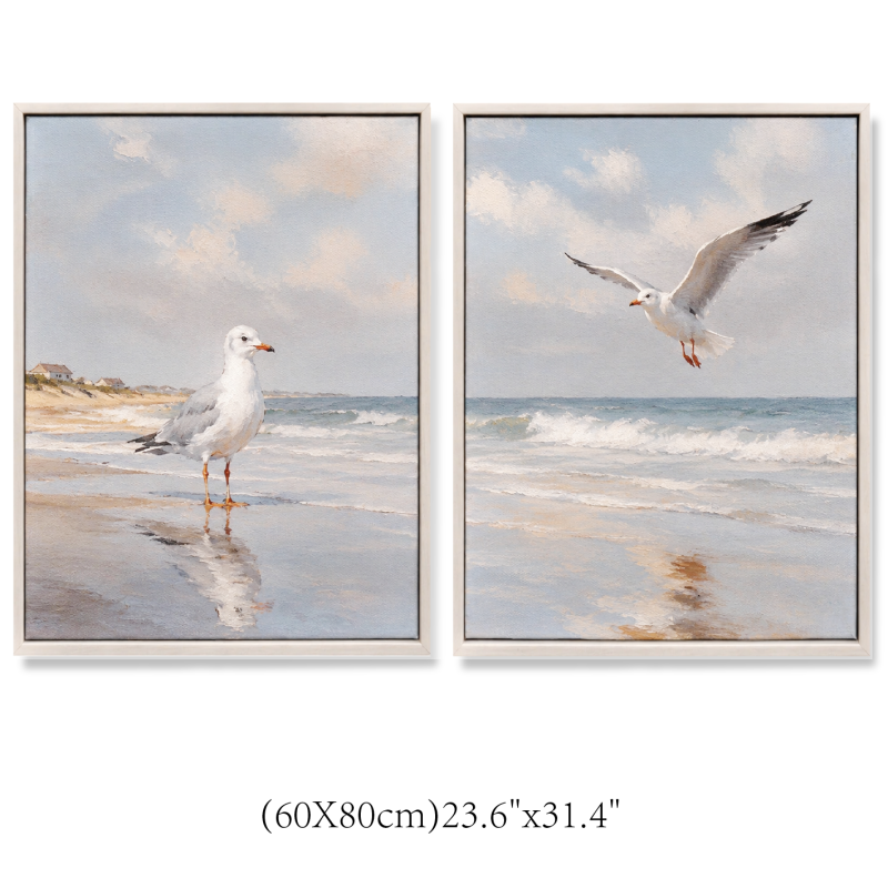 AN-CB-37A-37B