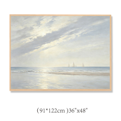 LS-75