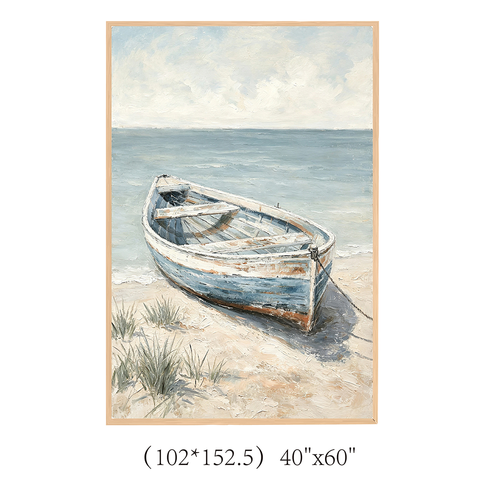 (102x152.5cm)40"x60"