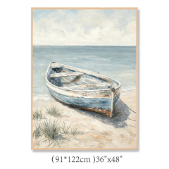 LS-80