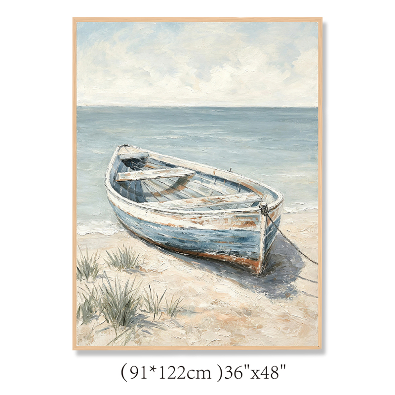 LS-80