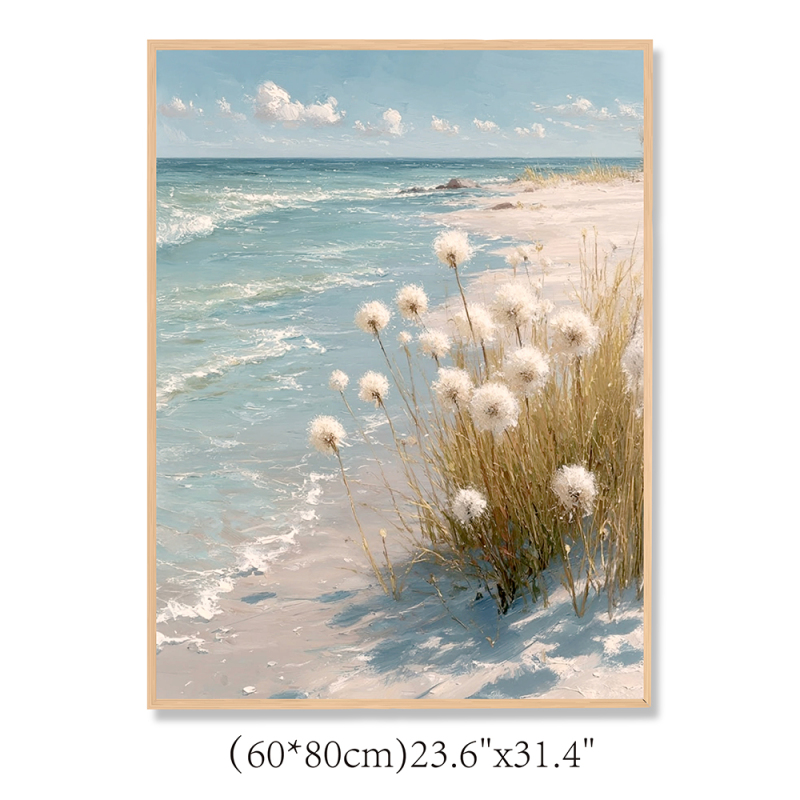LS-81