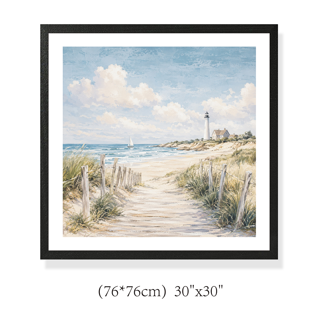 (76*76cm)30"x30"