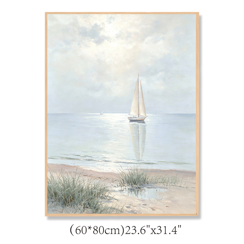 LS-78