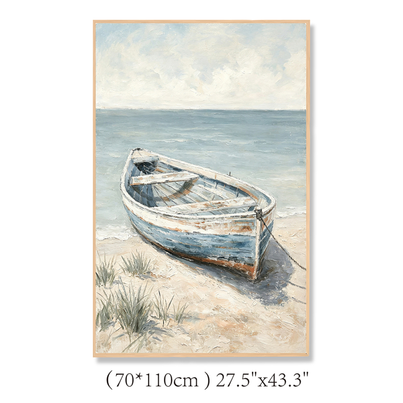 LS-80