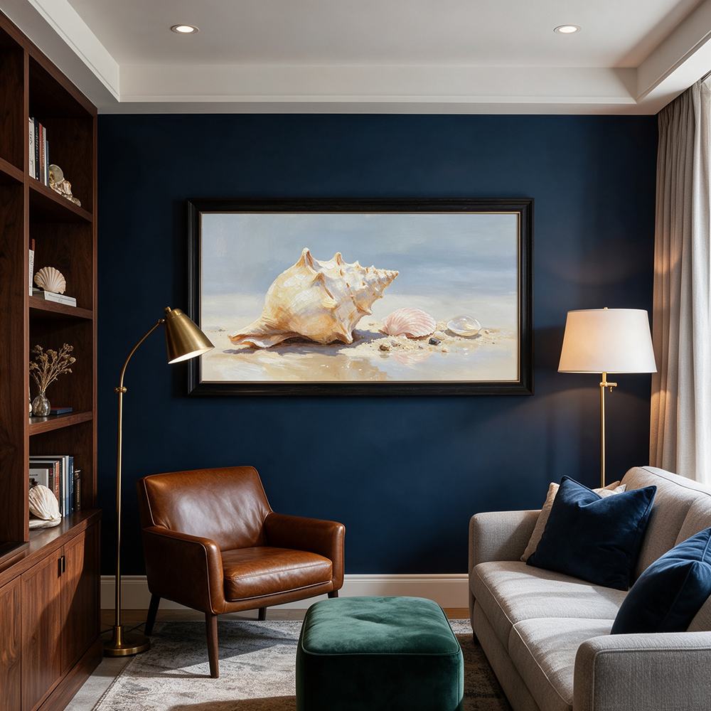 LS-58
