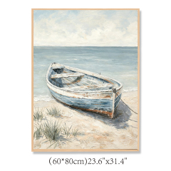 LS-80