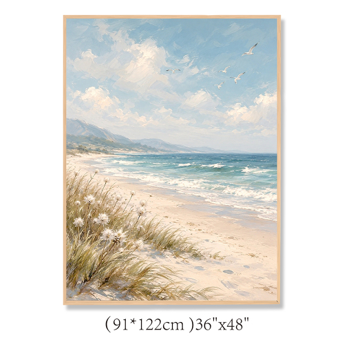 LS-85