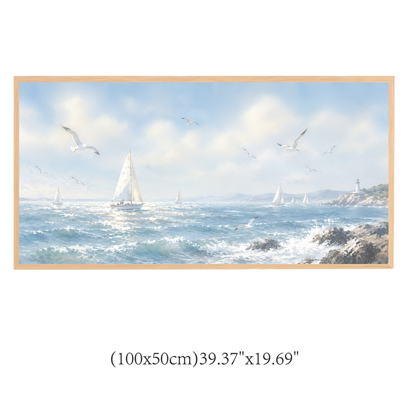 LS-61