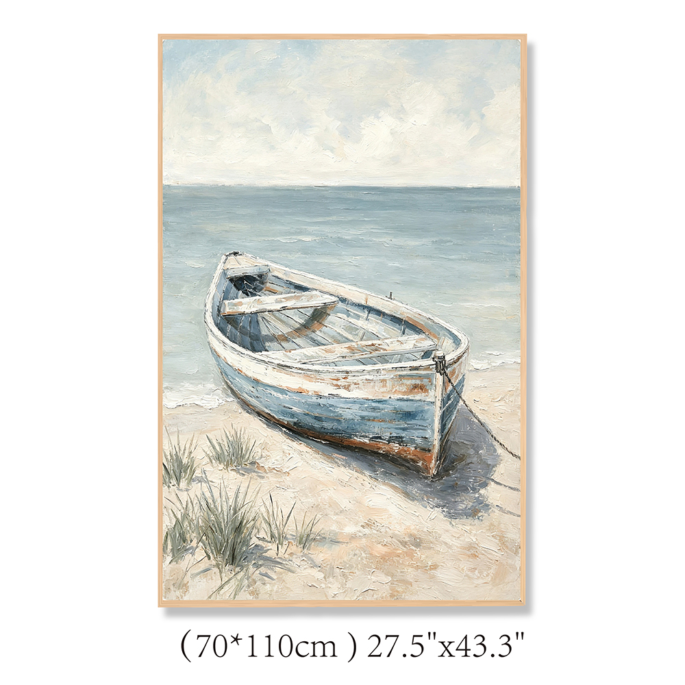 (70x110cm)27.5"x43.3"