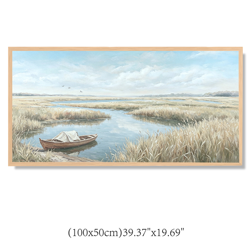 LS-64