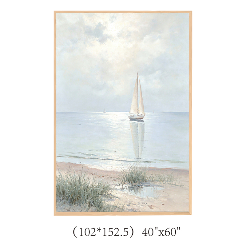LS-78
