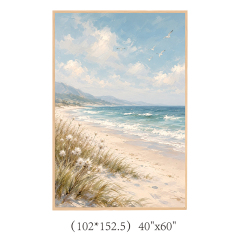 LS-85