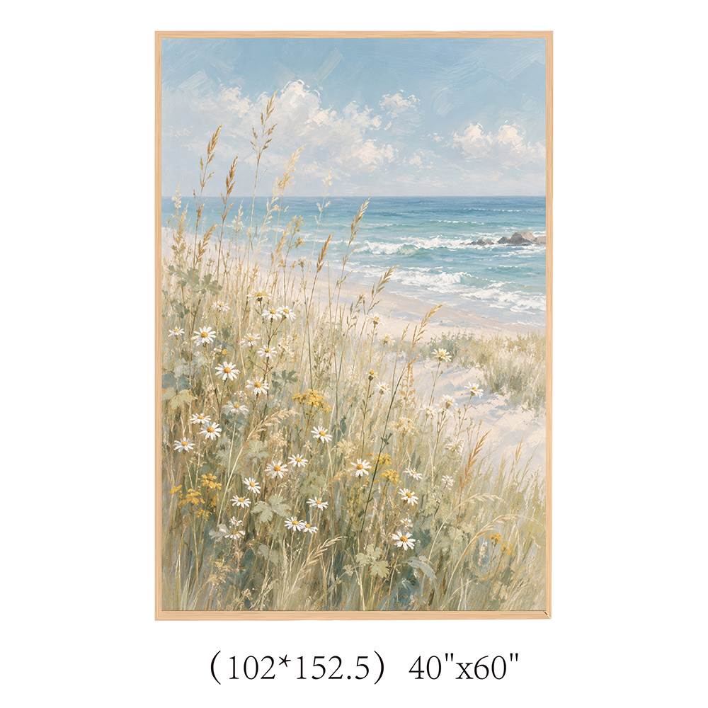 LS-84