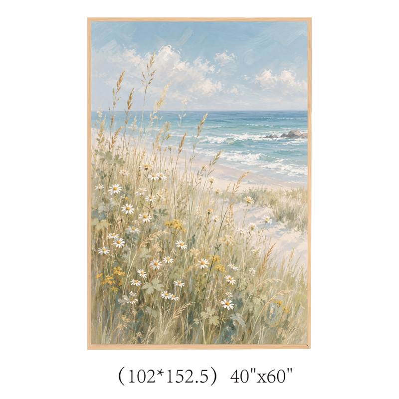 LS-84