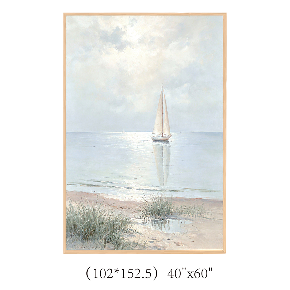 (102x152.5cm)40"x60"