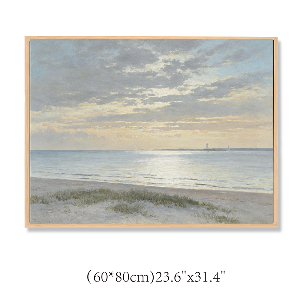 (80x60cm)31.4"x23.6"