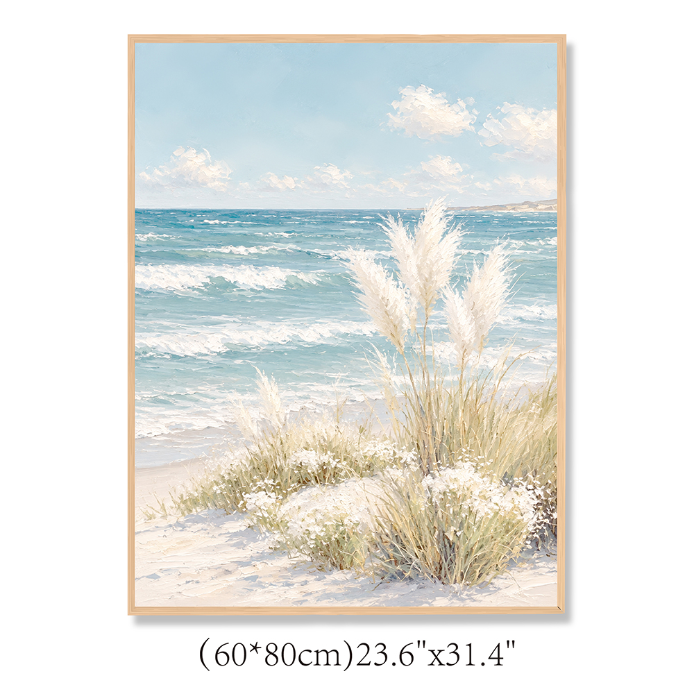 LS-82