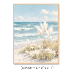 LS-82