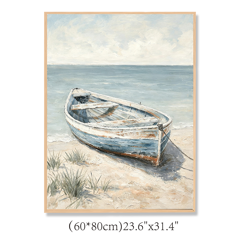 (60x80cm)23.6"x31.4"