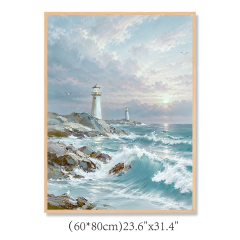 LS-79
